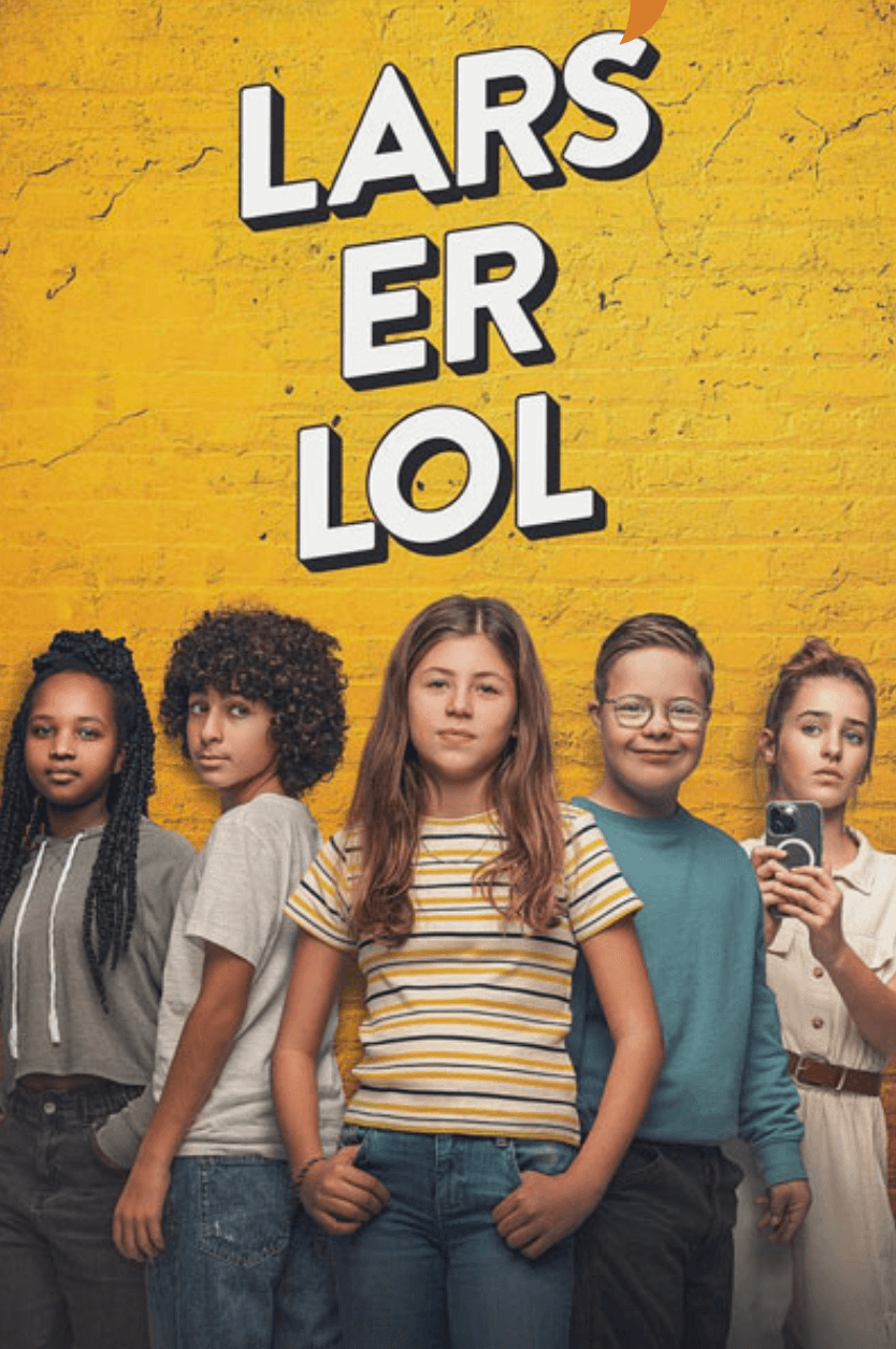 lars-je-lol-moje-malo-kino